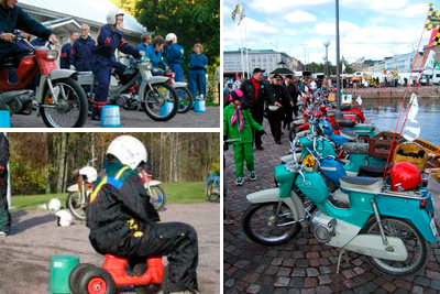 Halavatun Härdelli