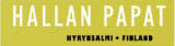 Hallan Papat