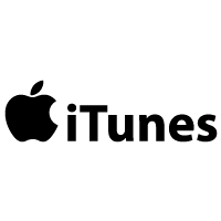 itunes