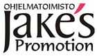 Jake's Promotion