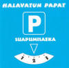Suapumisaeka