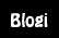 Blogi