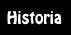Historia