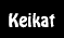 Keikat