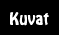 Kuvat
