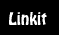 Linkit