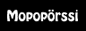 Mopoporssi