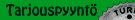 TARJOUSPYYNT�