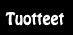 Tuotteet