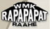 Rapapapat