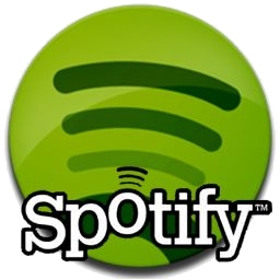 spotify